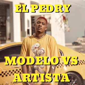 Modelo VS Artista (Explicit)