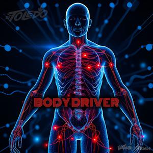 Body Driver