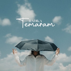 Temaram