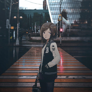 Phonics Song (Drill Remix)