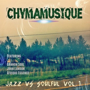 My Sunday Song