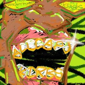 IKK' MIN FEJL (Explicit)