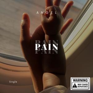 Pain