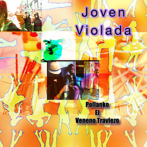 Joven Violada