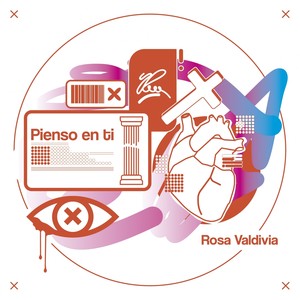 Pienso en ti (Pienso en ti)