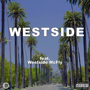 Westside (Explicit)