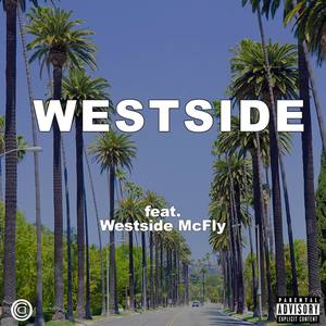 Westside