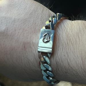 cheat code (Explicit)