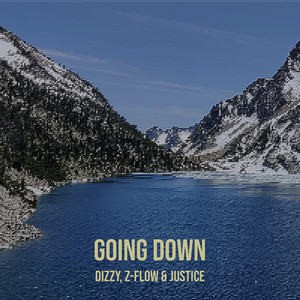 Going Down (Explicit)