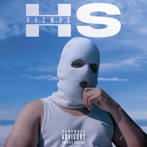H.S (Explicit)