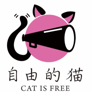 63 - 35岁了，我们还在为丝瓜汤发愁-哄哄_lKeI