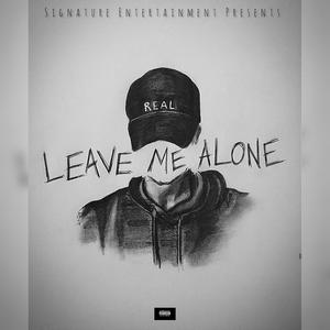 They Hate (feat. RowFam, I.B.A.W & Aeno Glen)