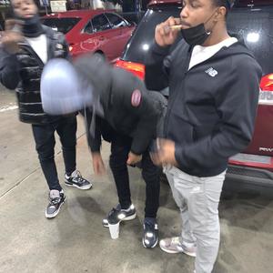 skinoo flow (Explicit)