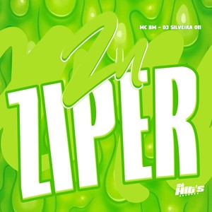 ZN Ziper (Explicit)