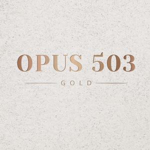 OPUS 503 Gold