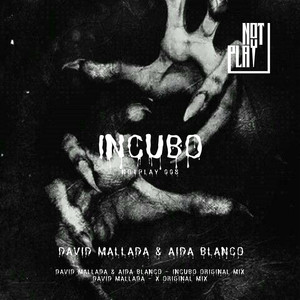 Incubo