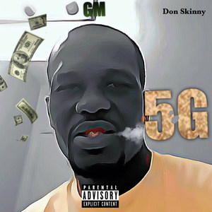 5G (Explicit)