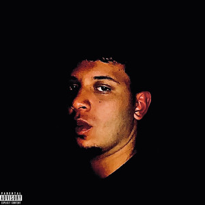 Hoje e Sempre (Explicit)