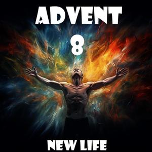 New Life (Explicit)