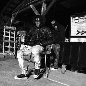 MAKINMER!CH (Explicit)