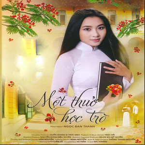 Bây giờ còn nhớ hay không