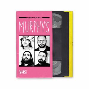 Murphy's Song (Explicit)