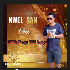 Nwel san ou (feat. UG BOYZ)