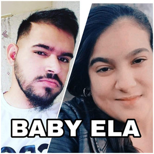 BABY ELA