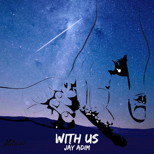 With Us (Prod. Little Nimbar)