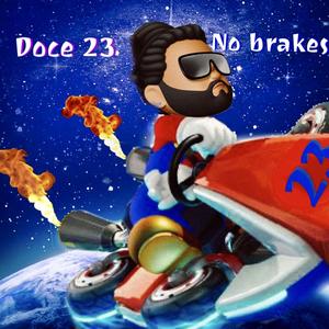 No Brakes (Explicit)