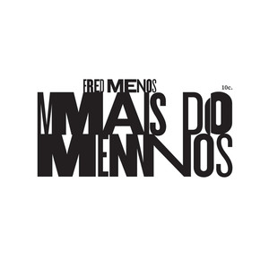 Mais Do Menos (Explicit)