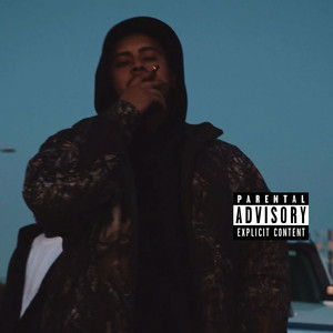 Business Is Business (Explicit)