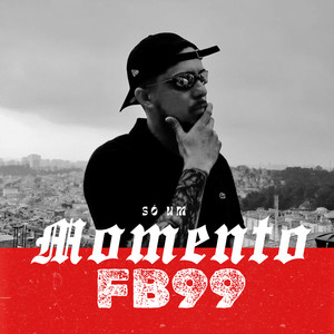 Só um Momento (Explicit)