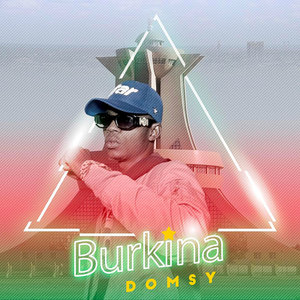 Burkina