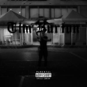 TIM BURTON (feat. PopiOndBeat) (Explicit)