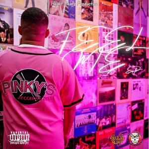 Whole Thang (Explicit)