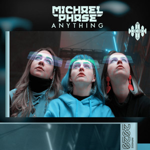 Anything (Remix)