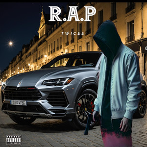 Rien.A.Perdre (Explicit)