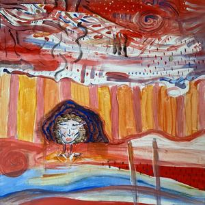 Pour être sûr (feat. Ely.wav & Baelo)