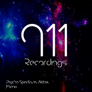 MICINA (Original Mix)