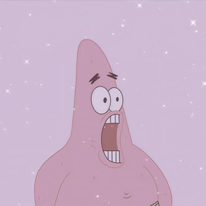 零壹-你看着我 (feat.Four z) (Four Z remix)