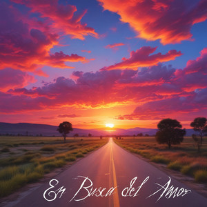 En Busca del Amor
