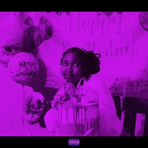 purple14 (Explicit)
