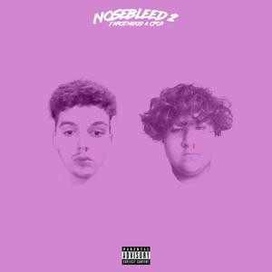 Discovery (feat. yarothekid & Enemy Aiko)