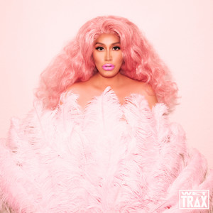 All Night (Original Mix|Explicit)