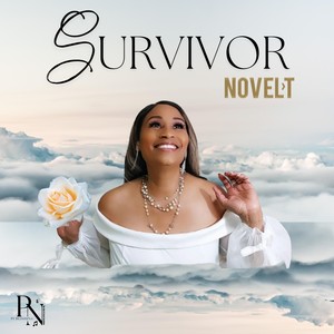 Love Won't Let Us Wait (Remastered)