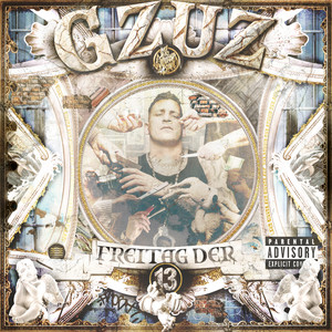 Tysonschnitt (Explicit)
