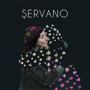 Şervano