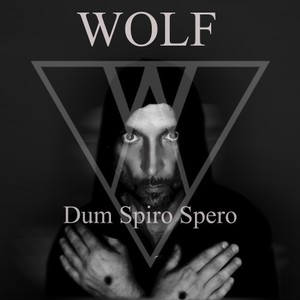 Dum Spiro Spero