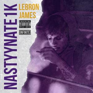 LeBron James (Explicit)